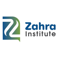 ZAHRA SHARJAH
